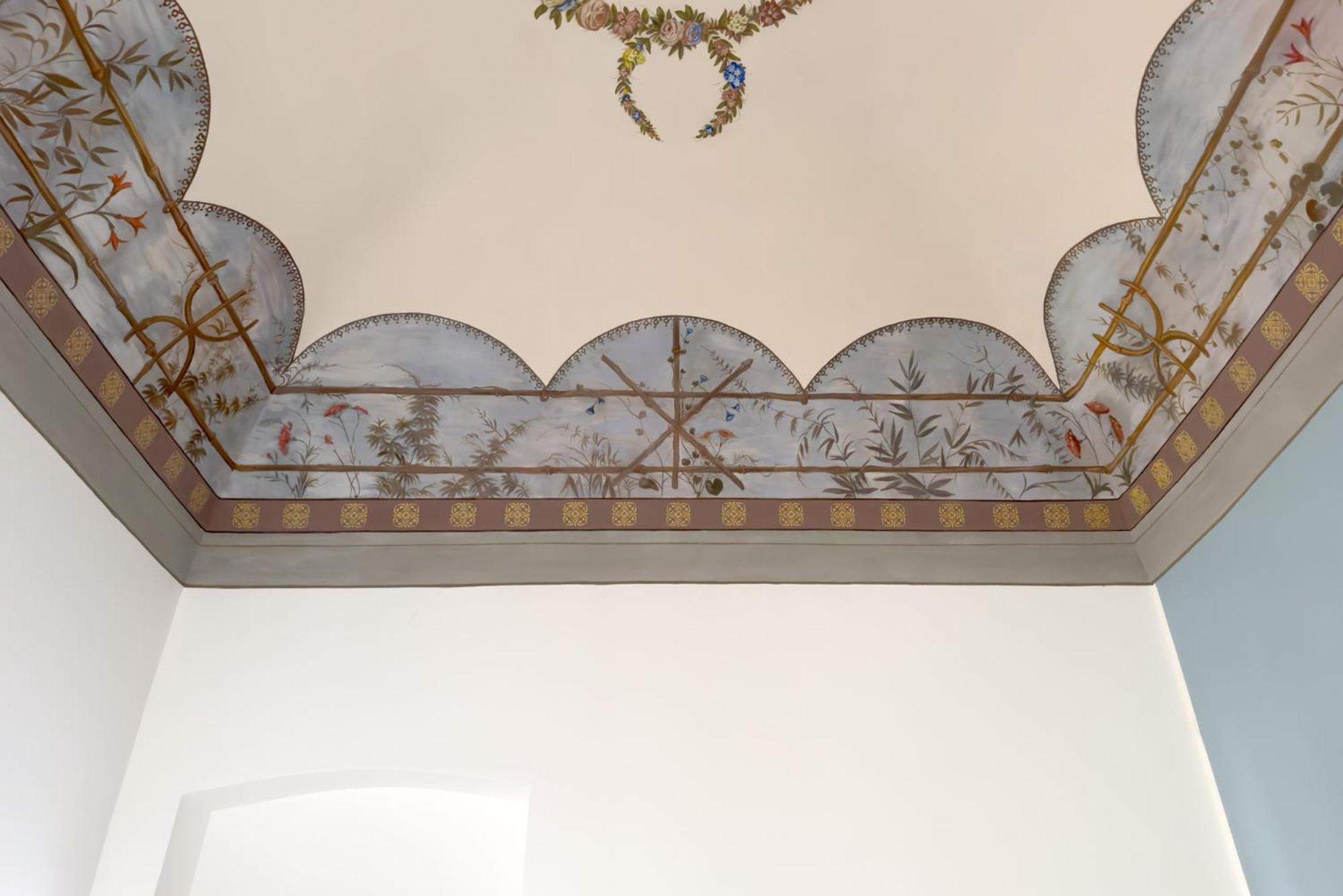 Casa L'8 Apartman Catania Kültér fotó